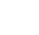 Shop79