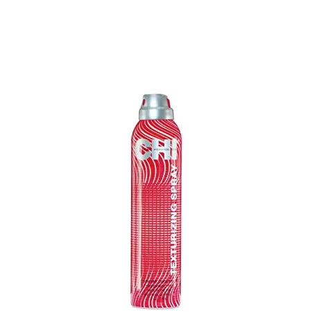 CHI Texturizing Spray 7oz – Flexibler Halt, Sofortige Volumen & Aufbauende Textur für Volles Haar | FH Drogisterij