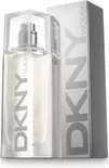 DKNY Women Eau de Parfum 30 ml – Bloemig Fruitige Geur voor Dames, Elegant Parfum voor Dagelijks Gebruik, Uitgebracht in 1999