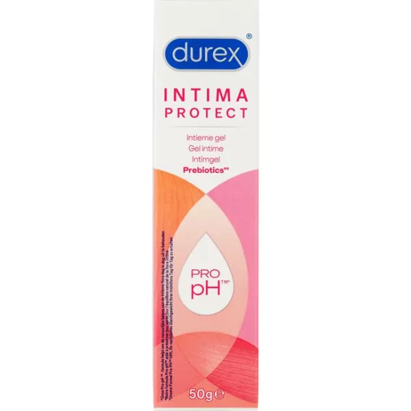 durex intima protect