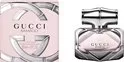 Gucci Bamboo Eau de Parfum 30 ml - Bloemige Damesgeur - Intense & Gracieus - Topnoot Bergamot, Ylang-Ylang, Casablancalelie