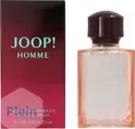 Joop Homme Deodorant 75 ml - Frisse Klassiek met Brutale Touch - Iconische Geur voor Hem - Luxe Verpakking