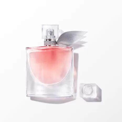 Lancôme La Vie Est Belle Eau de Parfum 50 ml – Bloemige en Fruity Damesgeur met Natuurlijke Ingrediënten