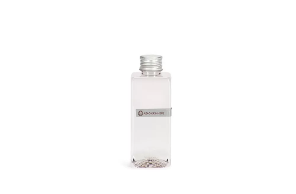 Locherber Milano Azad Kashmere Nachfüllflasche 250 ml | Skyline Collection | Floraler, holziger Duft mit Bergamotte & Vanille