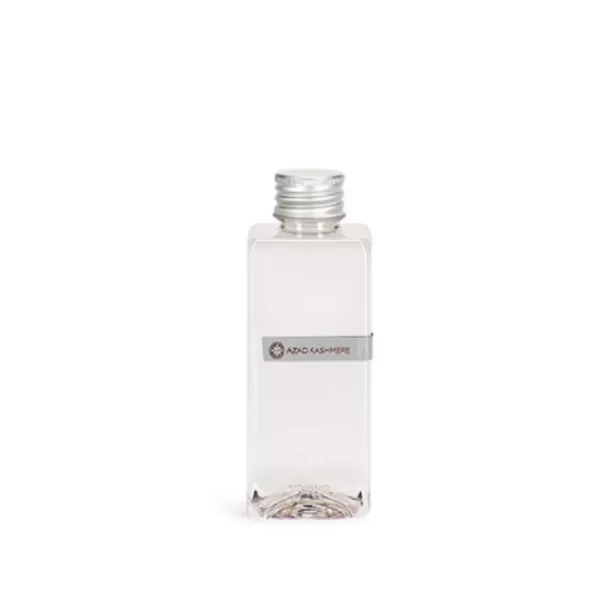 Locherber Milano Azad Kashmere Nachfüllflasche 250 ml | Skyline Collection | Floraler, holziger Duft mit Bergamotte & Vanille