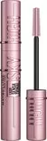 Maybelline Lash Sensational Sky High Mascara - Very Black, Lengte & Volume, Flexibele Borstel, Bamboe Extract, Geschikt voor Gevoelige Ogen, 7.2ml