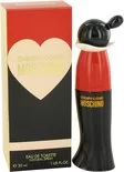 Moschino Cheap and Chic Eau de Toilette 30 ml - Bloemige, frisse geur voor dames - Luxe parfum uit 1995