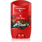 Old Spice Bearglove Deo Stick 6x50ml – Frisse Geur voor Mannen, Bescherming Tegen Zweet, Onweerstaanbare Mannelijkheid