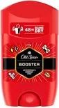 Old Spice Booster Deo Stick 50 ML - Antitranspirant im 6er Pack - Optimaler Schutz & Frische für Männer