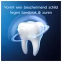 Oral-B Pro-Expert Zahnpasta 12x85ml – 24h Schutz gegen Plaque, remineralisiert Zahnschmelz, frischer Minzgeschmack, entwickelt mit Zahnärzten