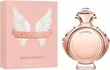 Paco Rabanne Olympea Eau de Parfum 30 ml – Sensueel Damesparfum voor Verleiding en Onoverwinnelijkheid