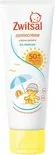 Zwitsal Zonnestick SPF 50+ Parfumvrij - Waterresistent, Hypoallergeen, Voor Gevoelige Babyhuid - 75ml