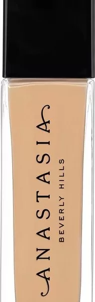 Anastasia Beverly Hills Luminous Foundation 240N - 30 ml, Stralende en Natuurlijke Teint, Medium tot Volledige Dekking, Langdurige Formule