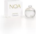 Cacharel Noa Eau de Toilette 30 ml – Betoverend Damesparfum met Pruim, Jasmijn & Vanille – Populaire Vrouwengeur