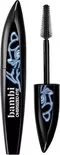 L’Oréal Paris Bambi XXL Oversized Eye Mascara - Zwart - Volume & Lengte - 8.9ml - Voor XXL Wimpers en Open Blik