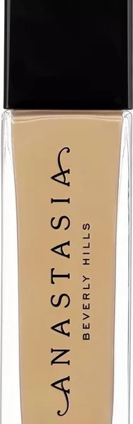 ANASTASIA BEVERLY HILLS Luminous Foundation 270C - 30 ML - Waterbestendige, lichtgewicht foundation met medium dekking voor een stralende teint