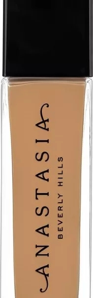 ANASTASIA BEVERLY HILLS Luminous Foundation 330W - 30ml - Waterbestendige vloeibare foundation voor een stralende, natuurlijke dekking