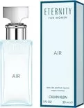 Calvin Klein Eternity Air Eau de Parfum für Damen - 30 ml - Frische & Eleganz in einem Duft - Perfekt für jeden Anlass