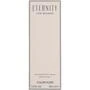 Calvin Klein Eternity Woman EdP 100ml - Exotische Blüten, Lychee & Passiebloem - Damesparfum, Perfect voor Verliefdheid