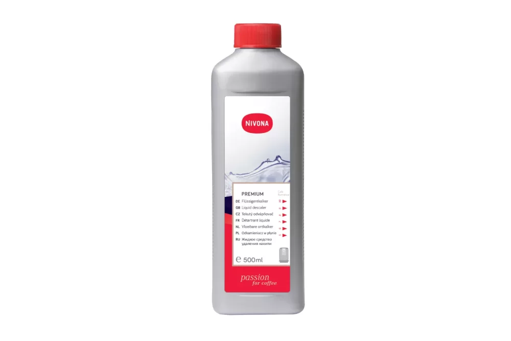 NIRK 703 PREMIUM Flüssigentkalker
