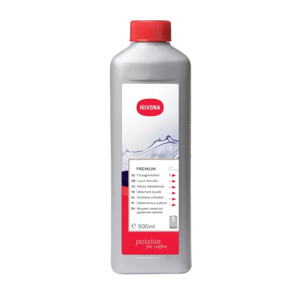 NIRK 703 PREMIUM Flüssigentkalker