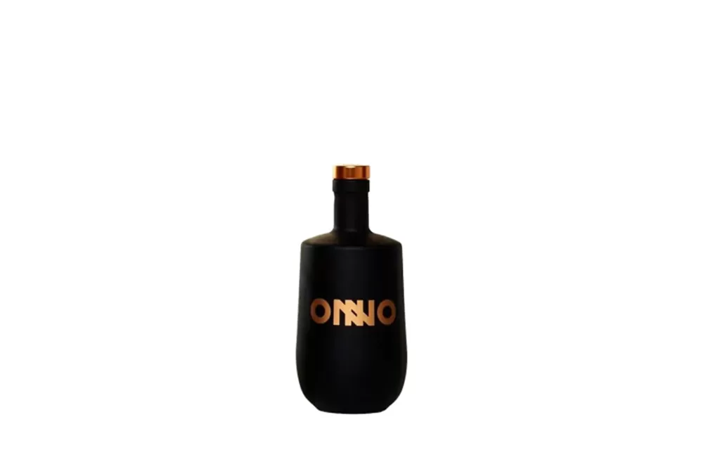 Onno Muse | Diffuser Refill 500 ml