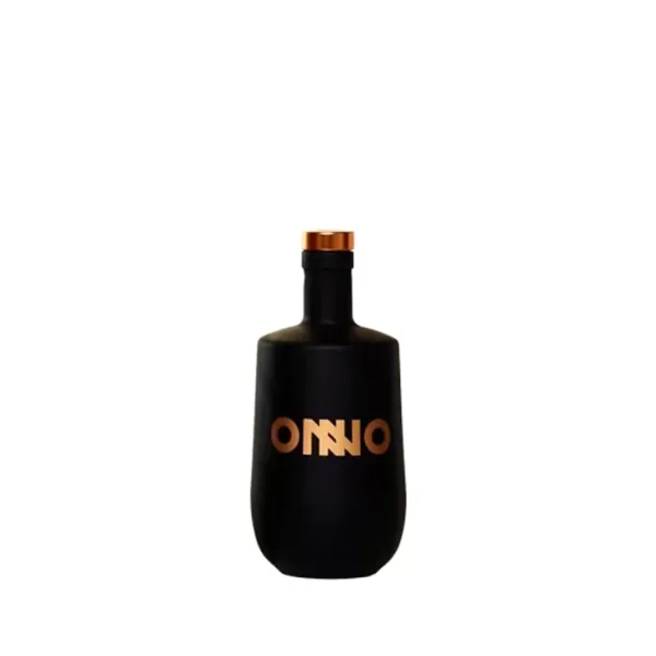 Onno Muse | Diffuser Refill 500 ml