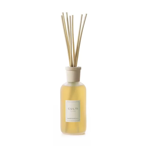 Culti Milano Mediterranea | Stile | Diffuser 250 ml