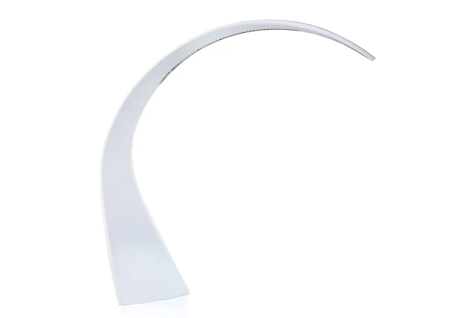 Kartell Taj Mini Tischlampe Weiß – Elegante Designleuchte, kompakte Größe, vielseitig einsetzbar für Wohnzimmer, Schlafzimmer & Schreibtisch Kartell Taj Mini Tischlampe Weiß – Elegante Designleuchte, kompakte Größe, vielseitig einsetzbar für Wohnzimmer, Schlafzimmer & Schreibtisch