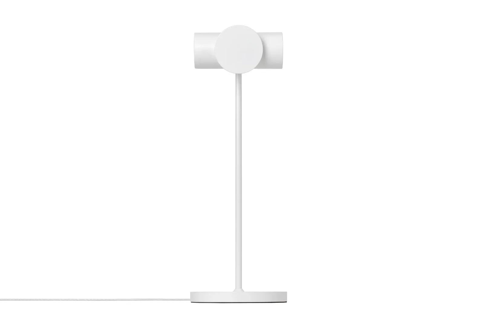 Blomus STAGE Tischleuchte in Lily White – Dimmbare LED, blendfreie Beleuchtung, elegantes Design, vielseitig einsetzbar, flexibles Licht. Blomus STAGE Tischleuchte in Lily White – Dimmbare LED, blendfreie Beleuchtung, elegantes Design, vielseitig einsetzbar, flexibles Licht.