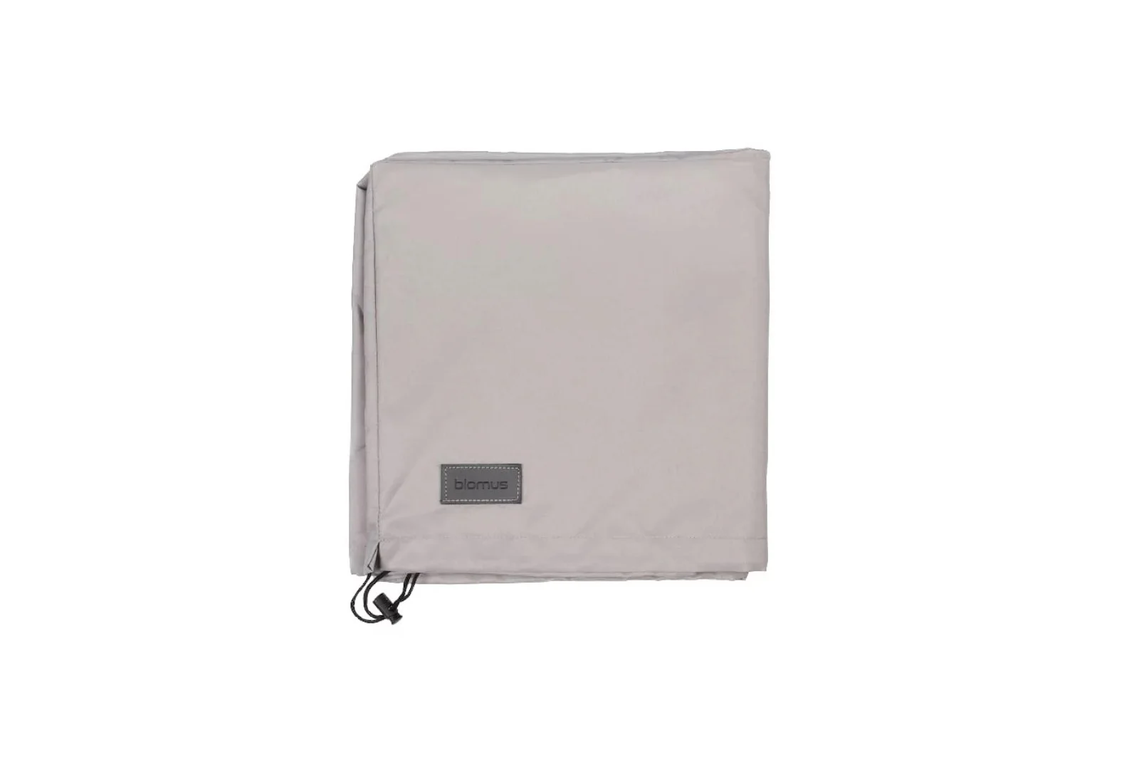 Blomus STAY Schutzhülle für Outdoor Lounger L - Atmungsaktiv, wasserabweisend, robuster Schutz, idealer Sitz, einfache Befestigung Blomus STAY Schutzhülle für Outdoor Lounger L - Atmungsaktiv, wasserabweisend, robuster Schutz, idealer Sitz, einfache Befestigung