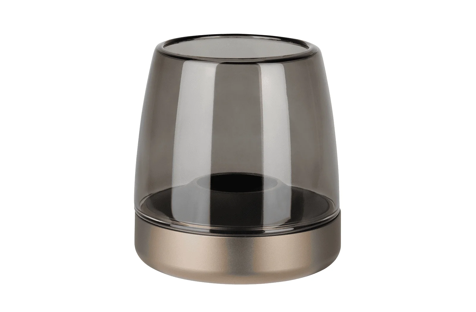 Kooduu Glow 10 Dekolicht in Sepia - Elegant, skandinavisches Design, kompatibel mit Shine LED-Kerze, langlebig und sicher für Terrassen. Kooduu Glow 10 Dekolicht in Sepia - Elegant, skandinavisches Design, kompatibel mit Shine LED-Kerze, langlebig und sicher für Terrassen.