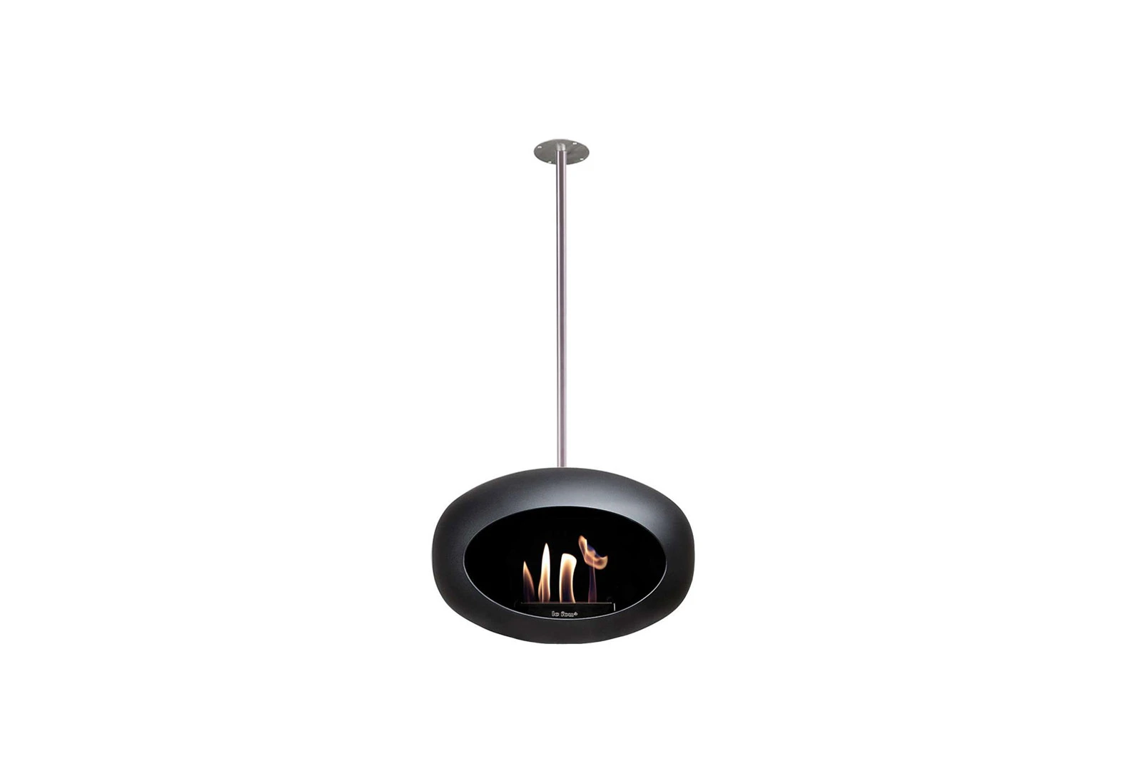 Le Feu Sky Black Bioethanol Kamin 100 cm – Wandhängend, Edelstahl, elegantes Design, rauchfrei, sichere Nutzung, für gemütliche Atmosphäre Le Feu Sky Black Bioethanol Kamin 100 cm – Wandhängend, Edelstahl, elegantes Design, rauchfrei, sichere Nutzung, für gemütliche Atmosphäre