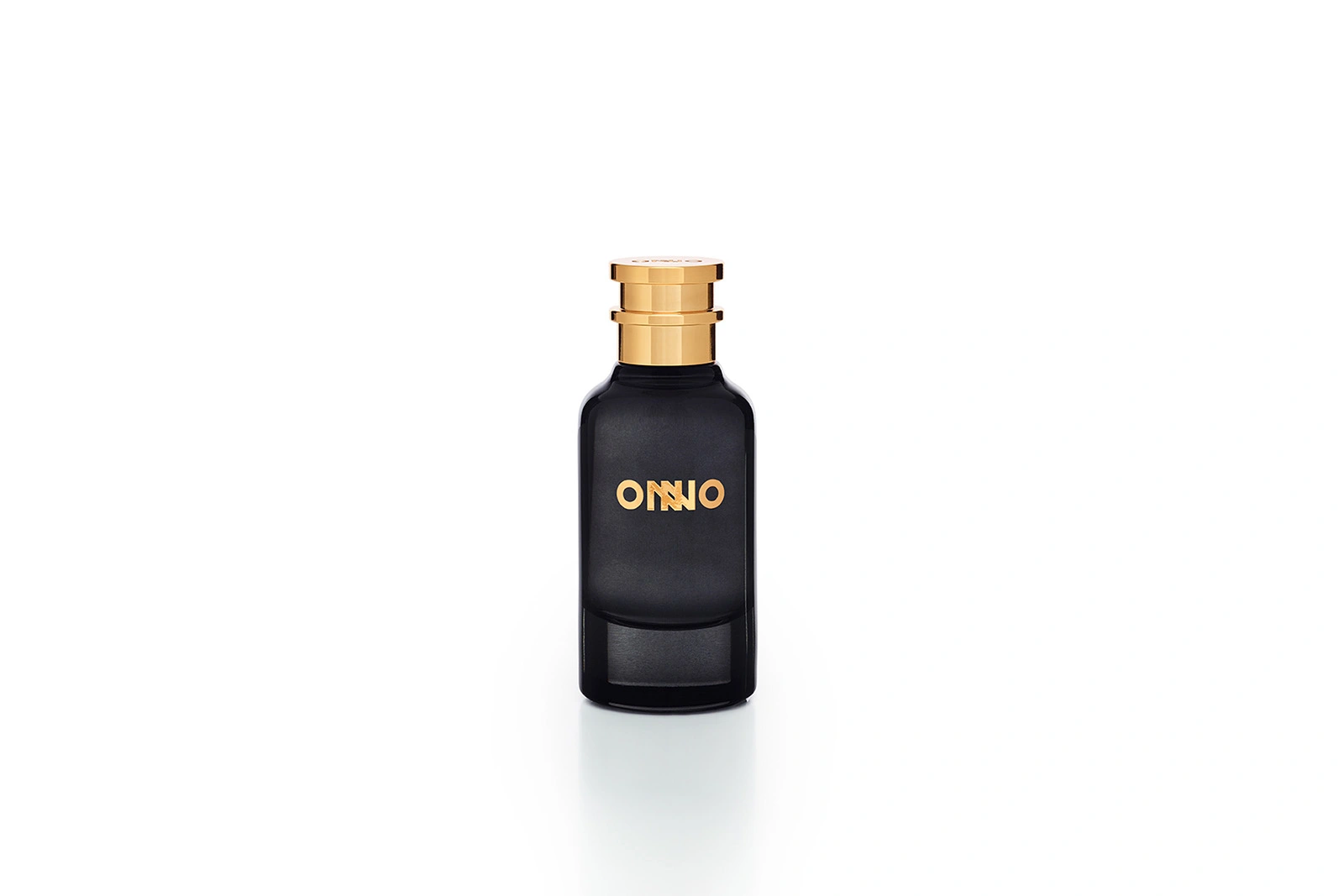 Onno Haute Parfumerie Secret Garden - Exklusives Eau de Parfum, 50ml, Luxus Duft mit Moschus & Zedernholz, Geschenkbox, The Exclusives Collection Onno Haute Parfumerie Secret Garden - Exklusives Eau de Parfum, 50ml, Luxus Duft mit Moschus & Zedernholz, Geschenkbox, The Exclusives Collection