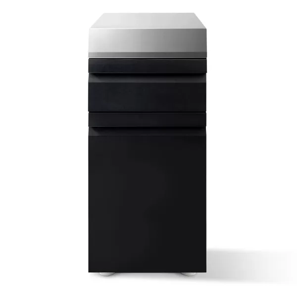 Otto Wilde S16  | G32 Plattform Module | Schublade & Tür