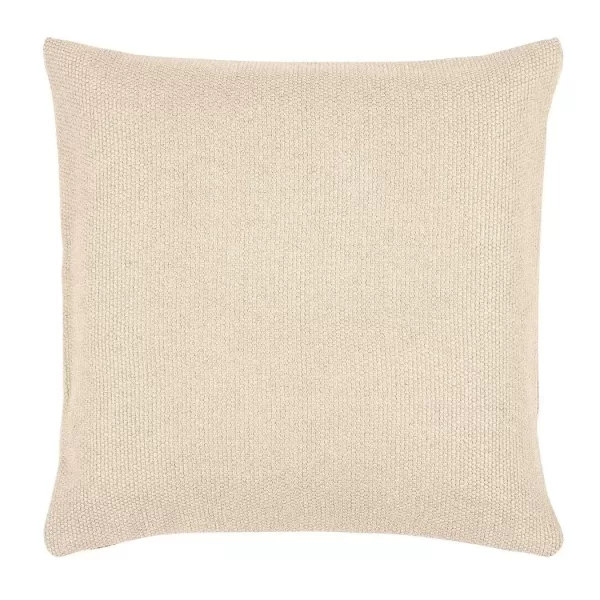 pad Colette Kissenhülle 50x50 cm - Terre de lin Baroque, 100% Leinen, edel & nachhaltig, weicher Griff, natürliche Eleganz, in Frankreich gewebt pad Colette Kissenhülle 50x50 cm - Terre de lin Baroque, 100% Leinen, edel & nachhaltig, weicher Griff, natürliche Eleganz, in Frankreich gewebt