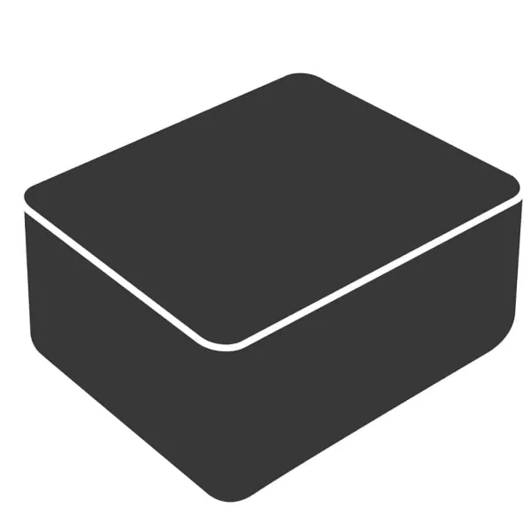 Cane-line Cover 10 | Gartenmöbel Abdeckung für Tische bis 160 cm | Wetterfest, robust, mit Gummizug & Aufbewahrungstasche | Optimaler Schutz Cane-line Cover 10 | Gartenmöbel Abdeckung für Tische bis 160 cm | Wetterfest, robust, mit Gummizug & Aufbewahrungstasche | Optimaler Schutz