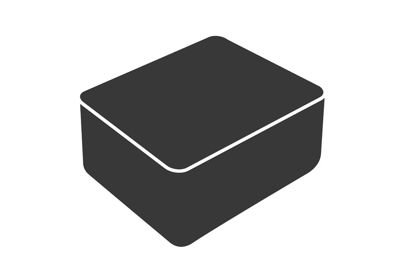 Cane-line Cover 10 | Gartenmöbel Abdeckung für Tische bis 160 cm | Wetterfest, robust, mit Gummizug & Aufbewahrungstasche | Optimaler Schutz Cane-line Cover 10 | Gartenmöbel Abdeckung für Tische bis 160 cm | Wetterfest, robust, mit Gummizug & Aufbewahrungstasche | Optimaler Schutz