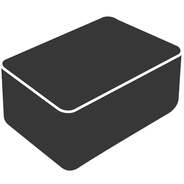 Cane-line Cover 3 | Robuste Gartenmöbel Abdeckung für Tische bis 210 cm | Wetterfest, langlebig, ideal für Winterlagerung Cane-line Cover 3 | Robuste Gartenmöbel Abdeckung für Tische bis 210 cm | Wetterfest, langlebig, ideal für Winterlagerung