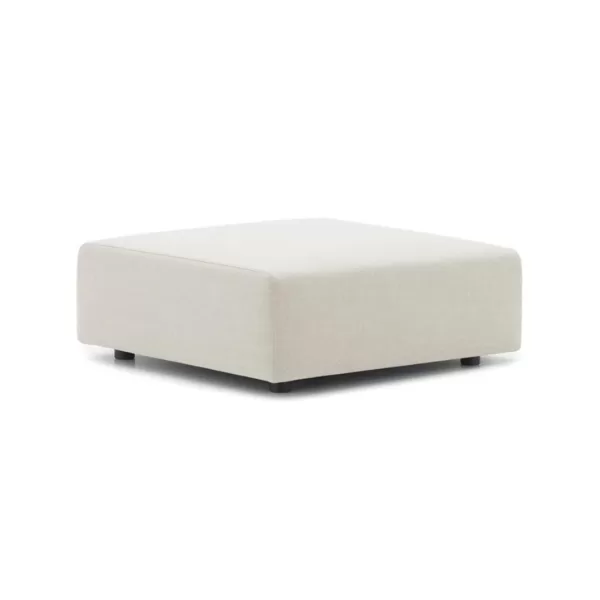 Kartell Plastics Outdoor Hocker Weiß - Wetterfest, modular, vielseitig einsetzbar für Garten, Terrasse & Pool | Stilvolles Design & Komfort Kartell Plastics Outdoor Hocker Weiß - Wetterfest, modular, vielseitig einsetzbar für Garten, Terrasse & Pool | Stilvolles Design & Komfort