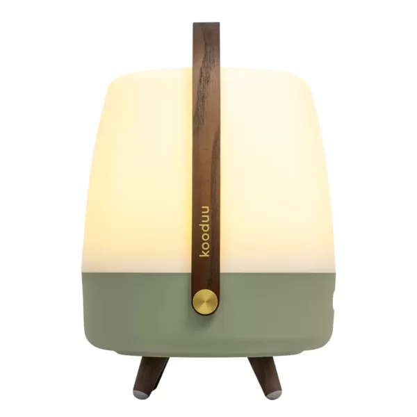 kooduu Lite-up Play 2.0 JBL | Designer Lampe mit Bluetooth Lautsprecher | Warmweißes Licht | Petroleum | Skandinavisches Design kooduu Lite-up Play 2.0 JBL | Designer Lampe mit Bluetooth Lautsprecher | Warmweißes Licht | Petroleum | Skandinavisches Design
