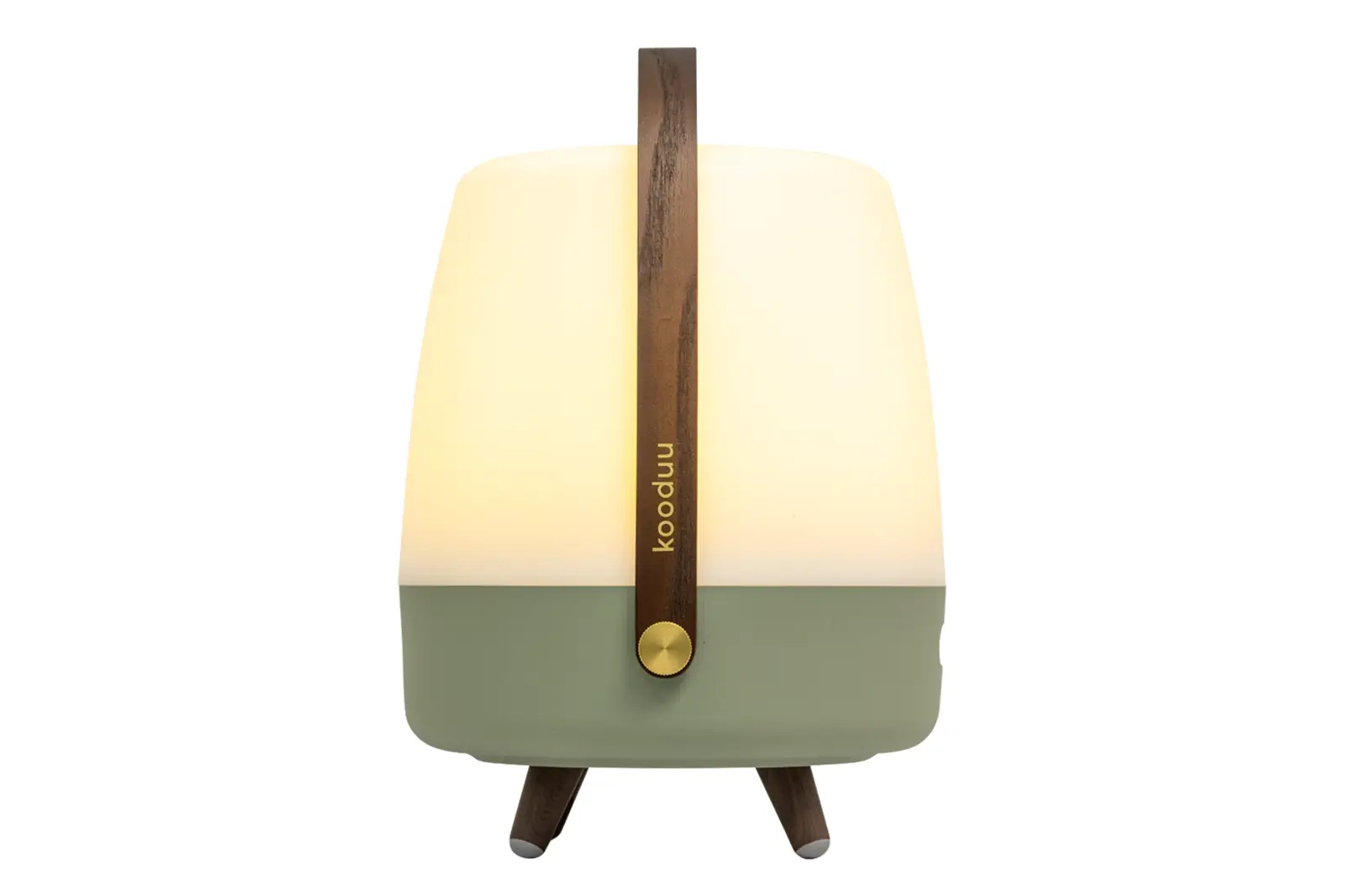 kooduu Lite-up Play 2.0 JBL | Designer Lampe mit Bluetooth Lautsprecher | Warmweißes Licht | Petroleum | Skandinavisches Design kooduu Lite-up Play 2.0 JBL | Designer Lampe mit Bluetooth Lautsprecher | Warmweißes Licht | Petroleum | Skandinavisches Design