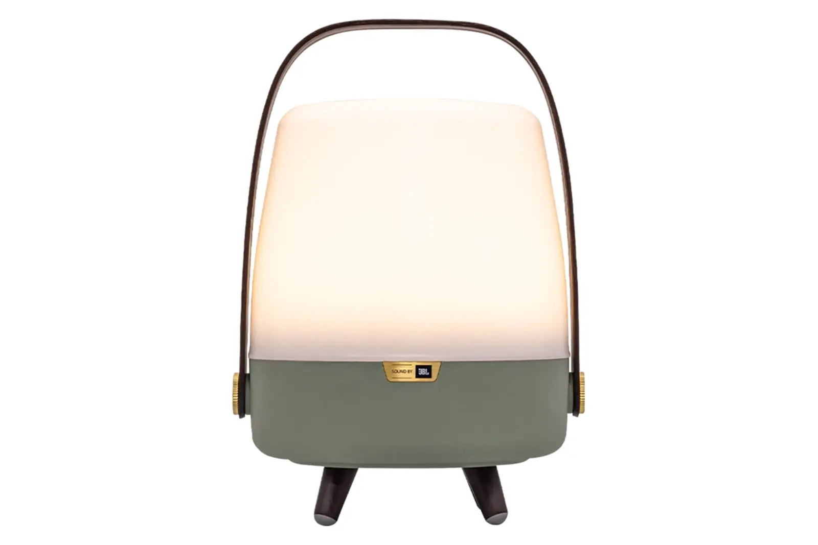 Kooduu Lite-up Play Mini 2.0 JBL | Designer Bluetooth Lautsprecherlampe | Petroleum | 8 Std Akku | Warmweißes Licht | Hohe Klangqualität Kooduu Lite-up Play Mini 2.0 JBL | Designer Bluetooth Lautsprecherlampe | Petroleum | 8 Std Akku | Warmweißes Licht | Hohe Klangqualität