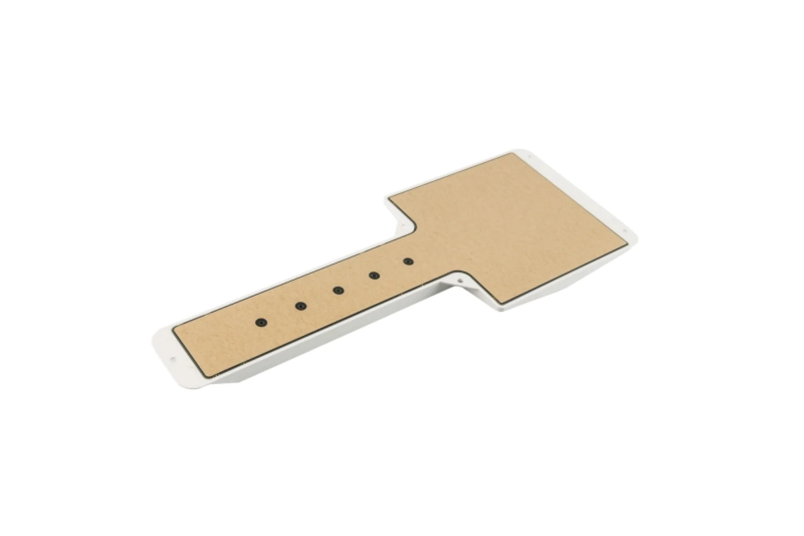 Loxone Touch Surface Air – Intelligenter Touch-Sensor für Möbel, Licht, Musik & mehr, 5 Berührungspunkte, kompatibel mit Stein, Holz, Glas, Keramik Loxone Touch Surface Air – Intelligenter Touch-Sensor für Möbel, Licht, Musik & mehr, 5 Berührungspunkte, kompatibel mit Stein, Holz, Glas, Keramik