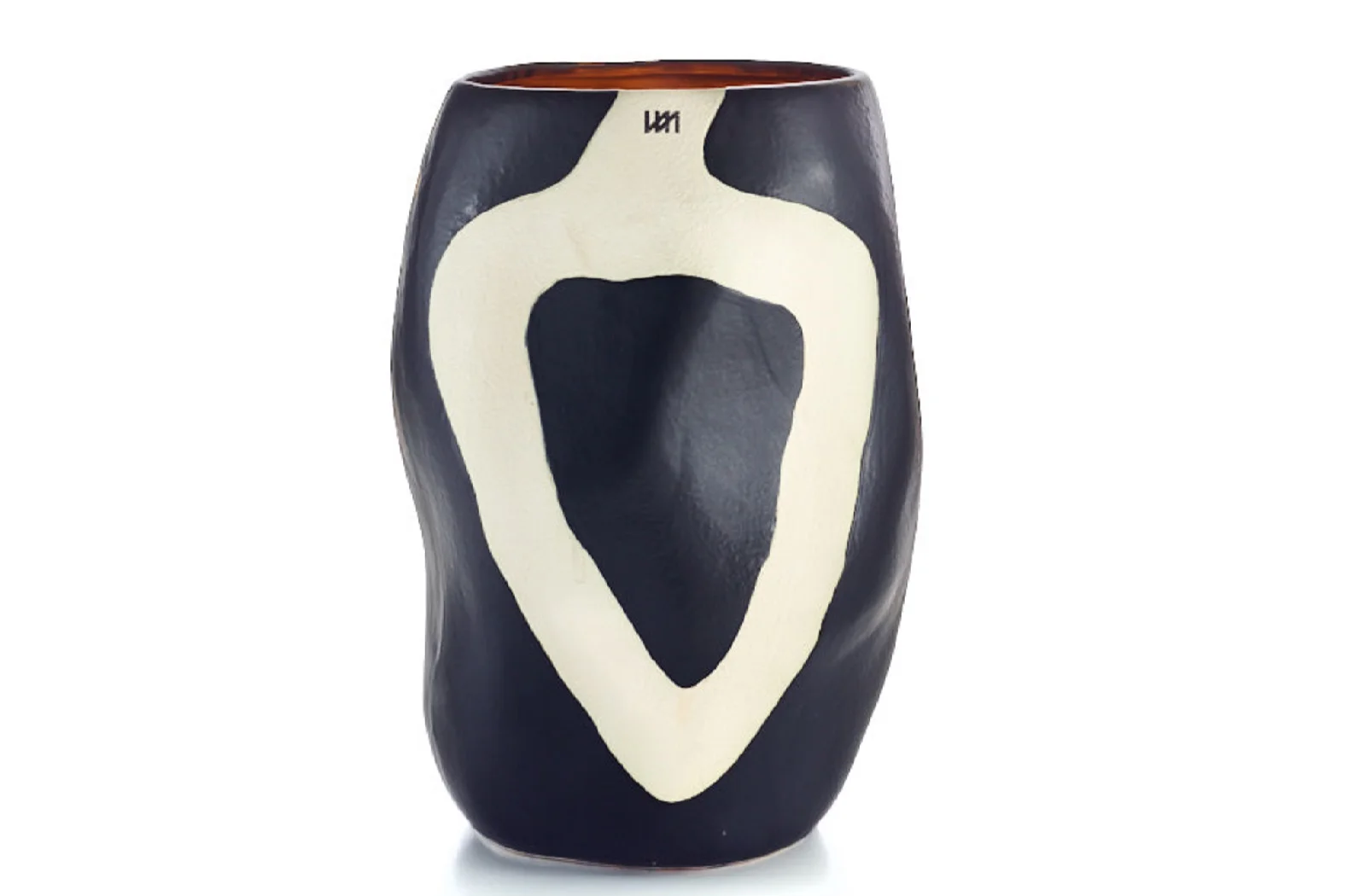 Onno Cape Artistic Duftkerze XL São Tomé – Handgefertigte, Aromatische Kerze im Glashalter für Entspannung & stilvolle Deko Onno Cape Artistic Duftkerze XL São Tomé – Handgefertigte, Aromatische Kerze im Glashalter für Entspannung & stilvolle Deko