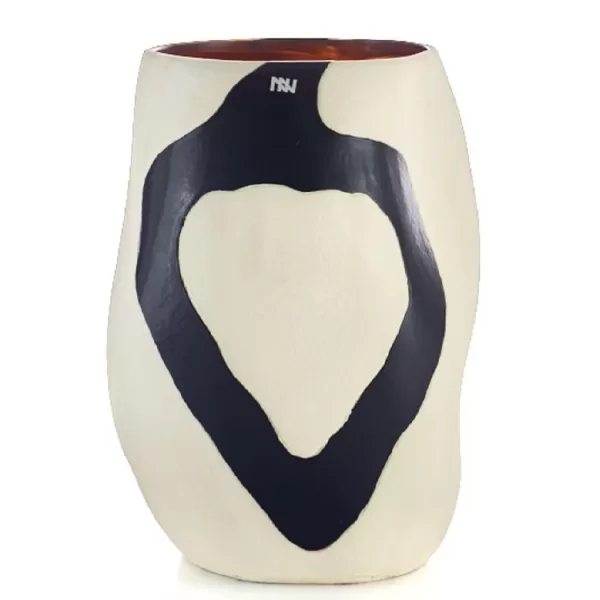 Onno Cape Artistic Duftkerze XL – São Tomé, handgefertigt, organisch, warmes Licht, blumiger Duft, elegantes Design für Zuhause und Outdoor. Onno Cape Artistic Duftkerze XL – São Tomé, handgefertigt, organisch, warmes Licht, blumiger Duft, elegantes Design für Zuhause und Outdoor.