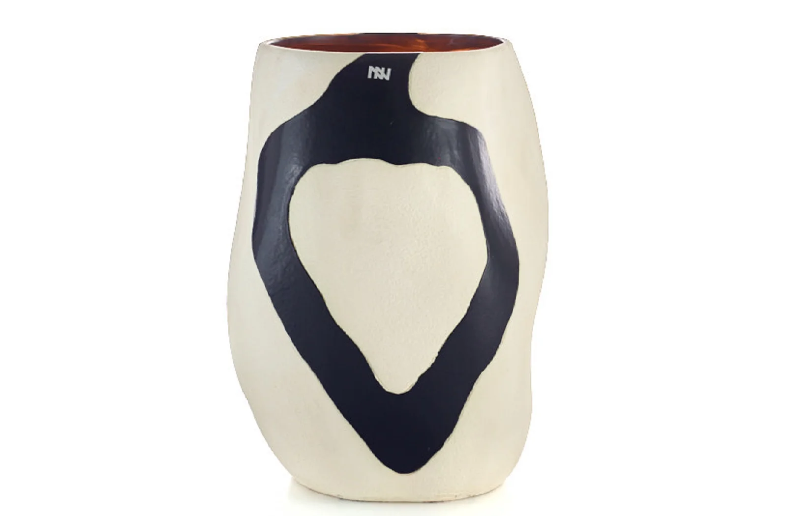 Onno Cape Artistic Duftkerze XL – São Tomé, handgefertigt, organisch, warmes Licht, blumiger Duft, elegantes Design für Zuhause und Outdoor. Onno Cape Artistic Duftkerze XL – São Tomé, handgefertigt, organisch, warmes Licht, blumiger Duft, elegantes Design für Zuhause und Outdoor.