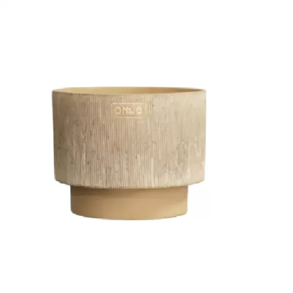 Onno Capri | Duftkerze São Tomé L Onno Capri | Duftkerze São Tomé L