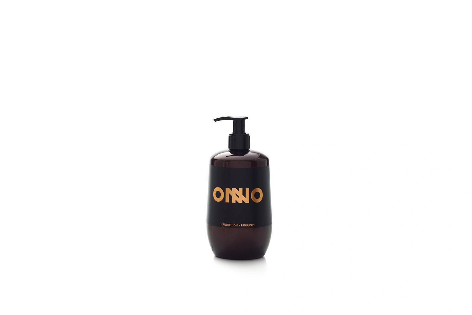 Onno Fabulous Hand- und Körperlotion 500 ml – Blumig, erfrischend mit Zitrusfrüchten, Geranie & Damaskus-Rose, vegan, pH-neutral, 95% biologisch abbaubar Onno Fabulous Hand- und Körperlotion 500 ml – Blumig, erfrischend mit Zitrusfrüchten, Geranie & Damaskus-Rose, vegan, pH-neutral, 95% biologisch abbaubar