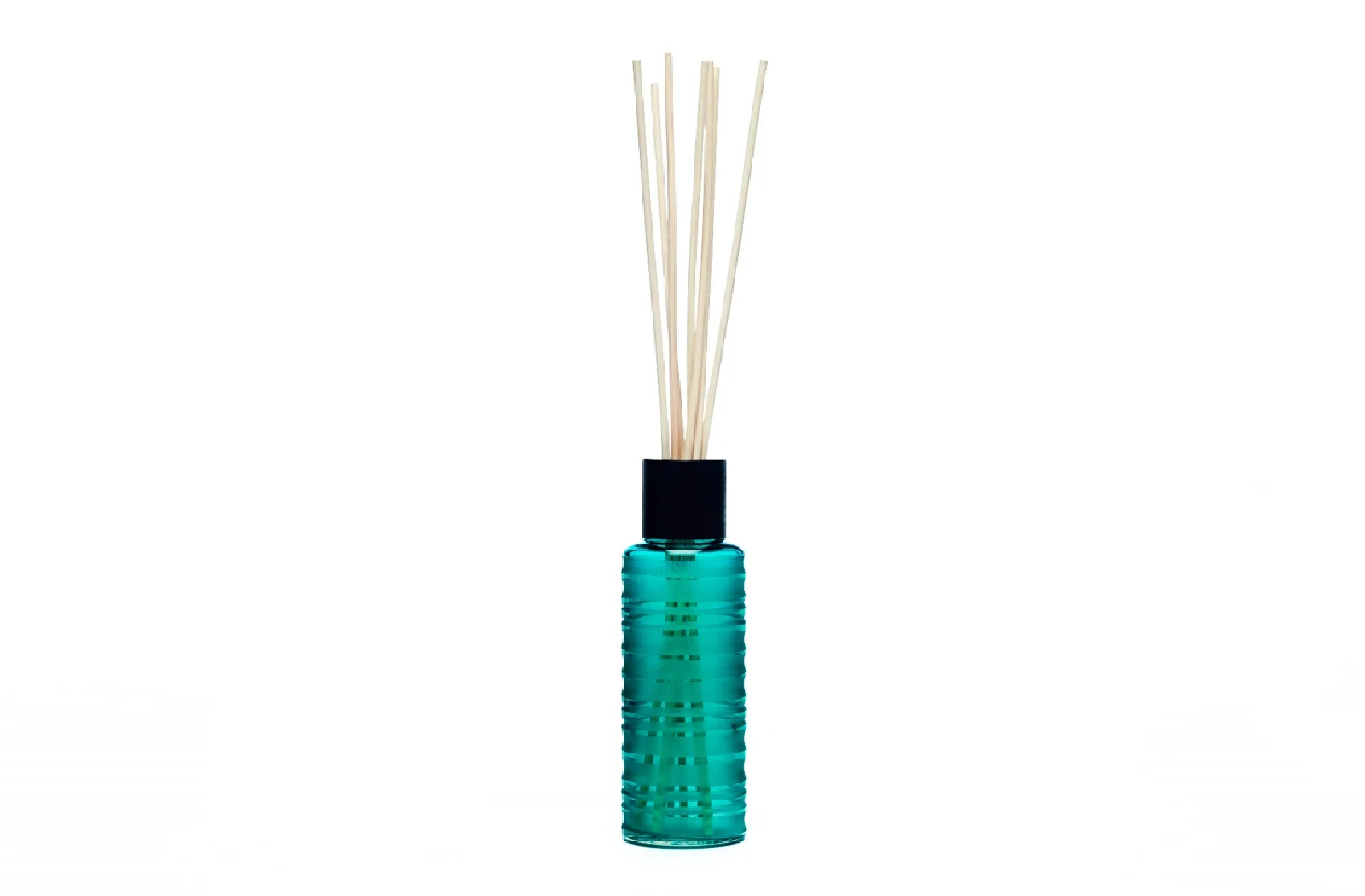 Onno Ginger Fig Diffuser Sphere Aqua 500 ml – Eleganter Raumduft, inspiriert von Sansibar, für ein stilvolles Zuhause. Onno Ginger Fig Diffuser Sphere Aqua 500 ml – Eleganter Raumduft, inspiriert von Sansibar, für ein stilvolles Zuhause.